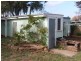 1 Wattle Street, Parkes NSW 2870
