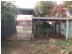 1 Wattle Street, Parkes NSW 2870