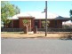 5 Croft Street, Trundle NSW 2875
