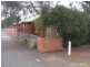 5/11 Albert Street, Parkes NSW 2870
