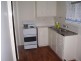 4/13 Orange Street, Parkes NSW 2870