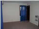 4/13 Orange Street, Parkes NSW 2870
