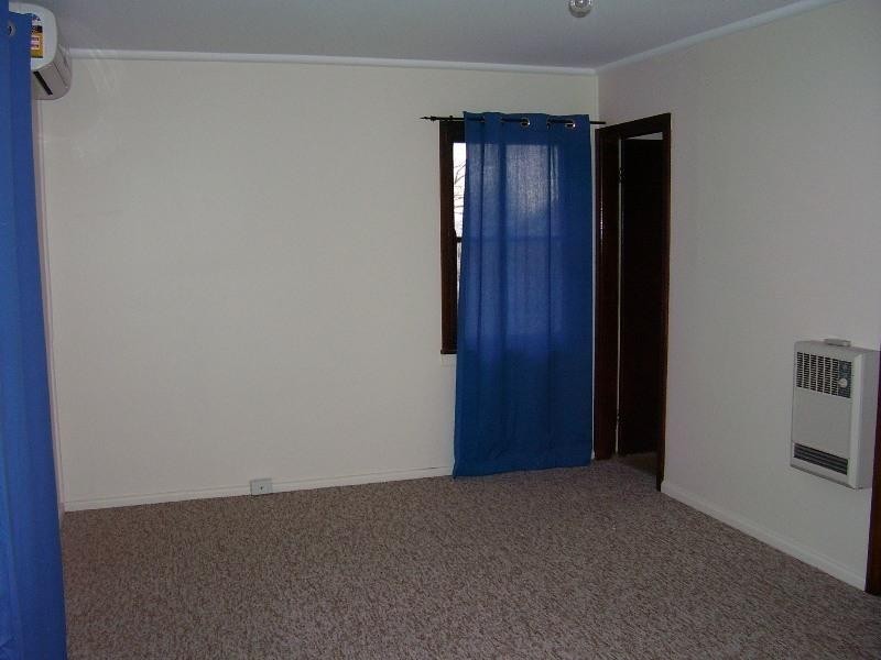 4/13 Orange Street, Parkes NSW 2870