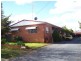 1/101 Currajong Street, Parkes NSW 2870