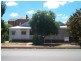 67 Currajong Street, Parkes NSW 2870