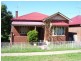 116 Clarinda Street, Parkes NSW 2870