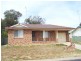 5 Patterson Street, Parkes NSW 2870