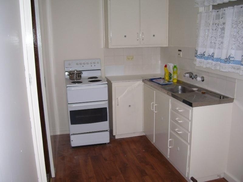 6/13 Orange Street, Parkes NSW 2870