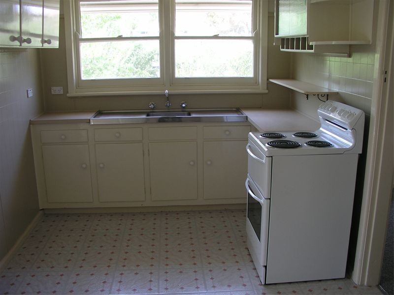 30 Coleman Road, Parkes NSW 2870