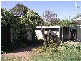 30 Coleman Road, Parkes NSW 2870