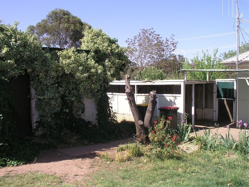 30 Coleman Road, Parkes NSW 2870