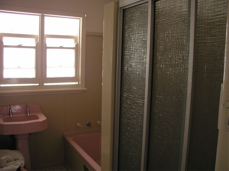 30 Coleman Road, Parkes NSW 2870