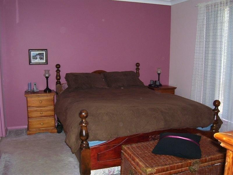 10 Mimosa Avenue, Parkes NSW 2870