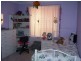 10 Mimosa Avenue, Parkes NSW 2870