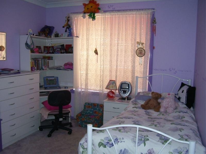 10 Mimosa Avenue, Parkes NSW 2870