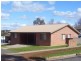 3/21 Goobang Street, Parkes NSW 2870