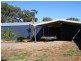 Lot 4 Wangara Lane, Parkes NSW 2870