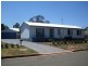 7 Lawson Street, Parkes NSW 2870