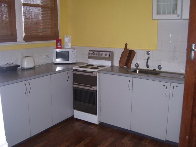 27 Cecile Street, Parkes NSW 2870