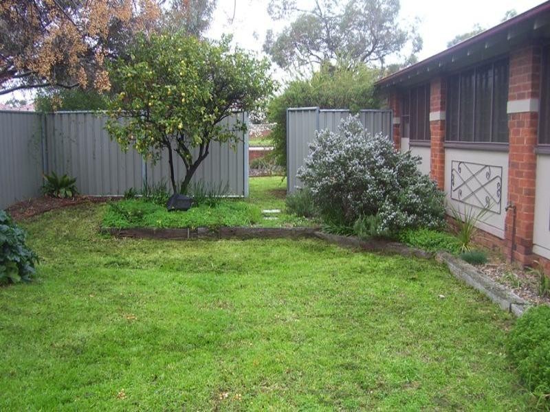 27 Cecile Street, Parkes NSW 2870