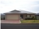 44 Best Street, Parkes NSW 2870