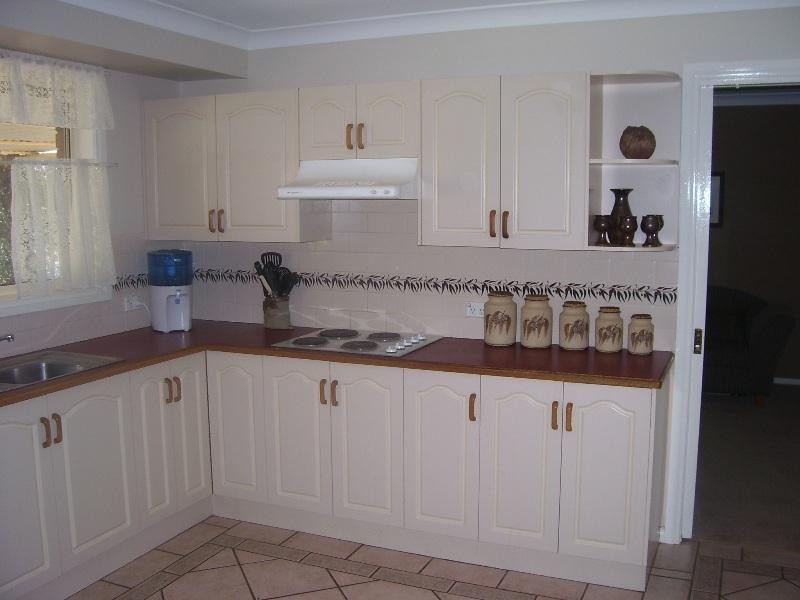 239 Nash Street, Parkes NSW 2870