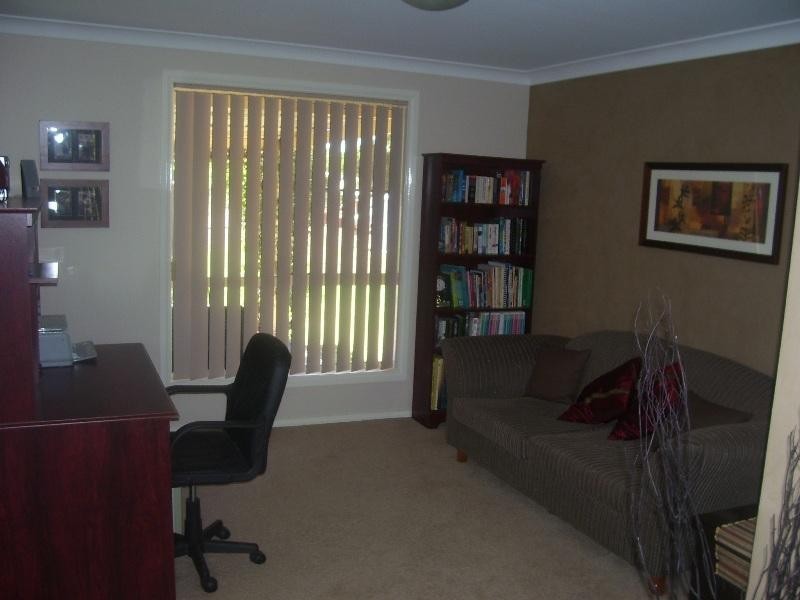 239 Nash Street, Parkes NSW 2870