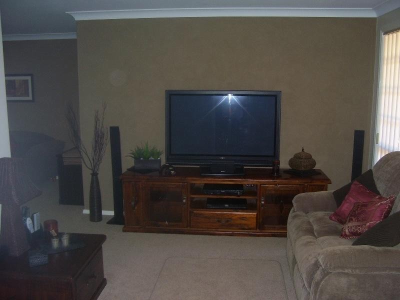 239 Nash Street, Parkes NSW 2870