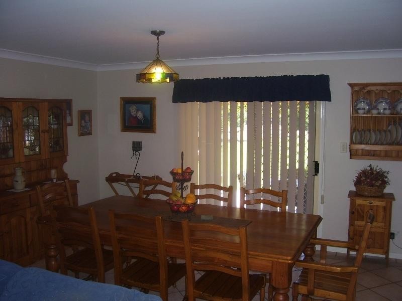 239 Nash Street, Parkes NSW 2870