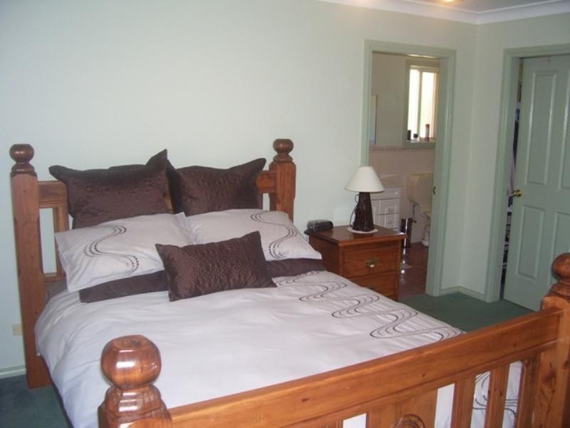 239 Nash Street, Parkes NSW 2870