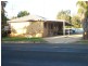 4/91 Currajong Street, Parkes NSW 2870