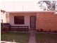 1/40 High Street, Parkes NSW 2870