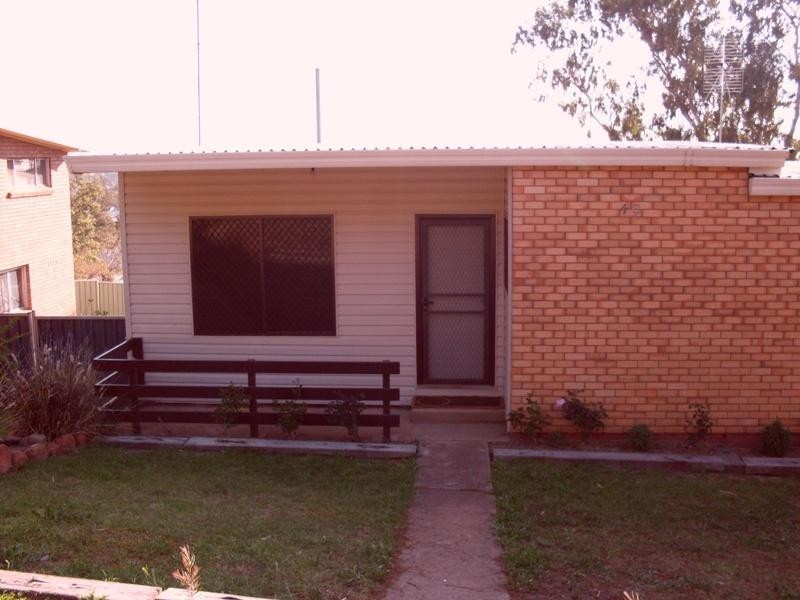 1/40 High Street, Parkes NSW 2870