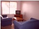 1/40 High Street, Parkes NSW 2870