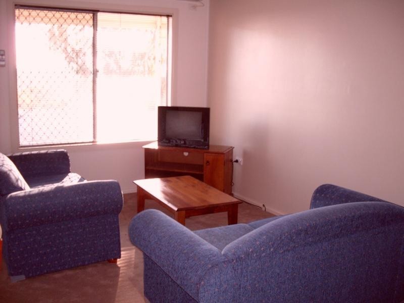 1/40 High Street, Parkes NSW 2870