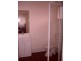 1/40 High Street, Parkes NSW 2870