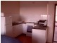 1/40 High Street, Parkes NSW 2870