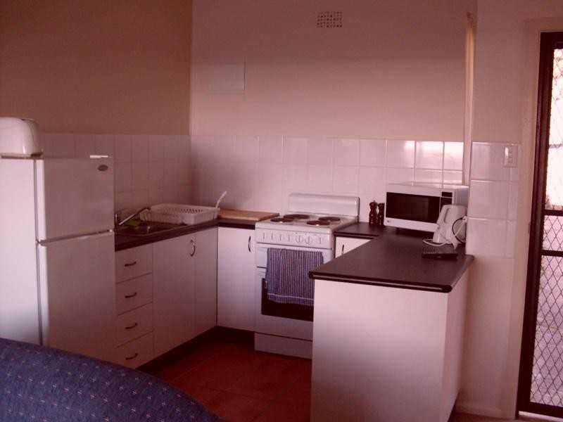 1/40 High Street, Parkes NSW 2870