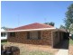 1/45 Cecile Street, Parkes NSW 2870