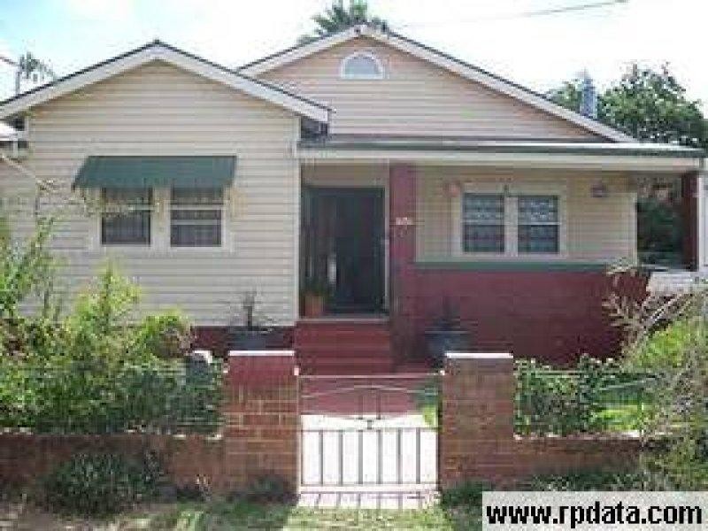 36 May Street, Parkes NSW 2870