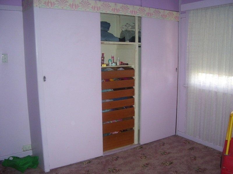 36 May Street, Parkes NSW 2870