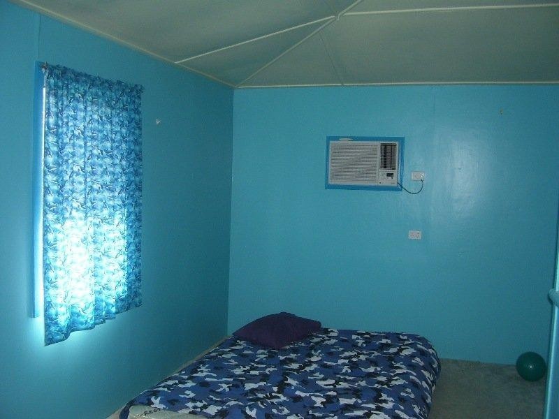 36 May Street, Parkes NSW 2870