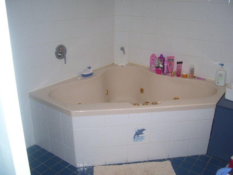 36 May Street, Parkes NSW 2870