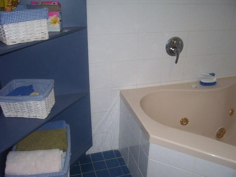 36 May Street, Parkes NSW 2870