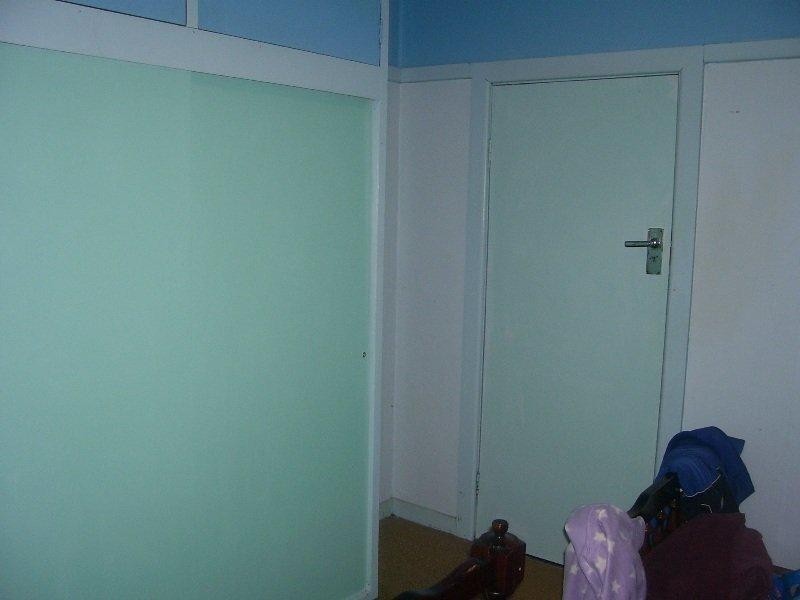 36 May Street, Parkes NSW 2870