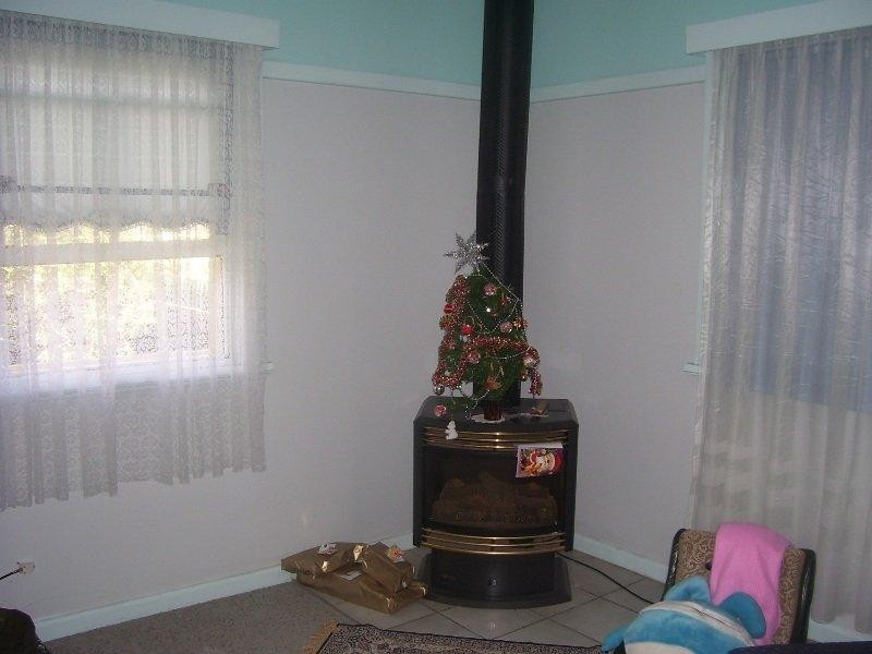 36 May Street, Parkes NSW 2870