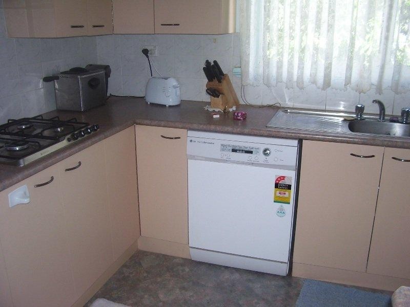 36 May Street, Parkes NSW 2870