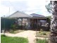 36 May Street, Parkes NSW 2870