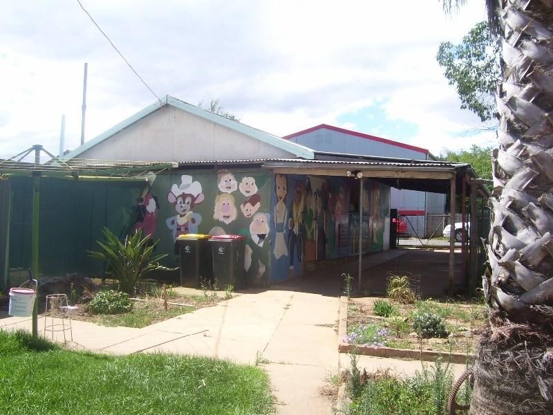 36 May Street, Parkes NSW 2870