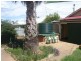 36 May Street, Parkes NSW 2870